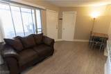 1467 Hialeah Drive - Photo 3