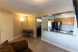 1467 Hialeah Drive - Photo 4
