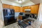 1467 Hialeah Drive - Photo 5