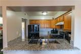 1467 Hialeah Drive - Photo 6