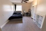 1467 Hialeah Drive - Photo 7