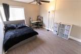 1467 Hialeah Drive - Photo 8