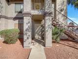 1575 Warm Springs Road - Photo 1