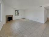1575 Warm Springs Road - Photo 10