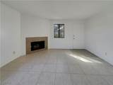 1575 Warm Springs Road - Photo 11