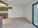 1575 Warm Springs Road - Photo 12