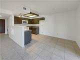 1575 Warm Springs Road - Photo 13