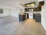 1575 Warm Springs Road - Photo 14