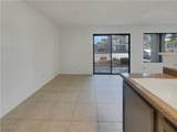 1575 Warm Springs Road - Photo 16