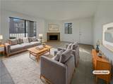 1575 Warm Springs Road - Photo 2