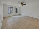 1575 Warm Springs Road - Photo 20