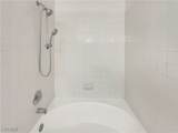 1575 Warm Springs Road - Photo 23