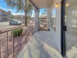 1575 Warm Springs Road - Photo 25