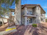 1575 Warm Springs Road - Photo 26