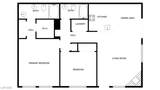 1575 Warm Springs Road - Photo 27