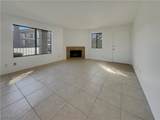 1575 Warm Springs Road - Photo 3