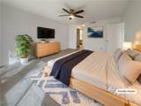 1575 Warm Springs Road - Photo 4