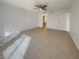 1575 Warm Springs Road - Photo 5