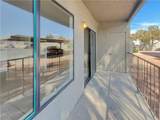 1575 Warm Springs Road - Photo 8