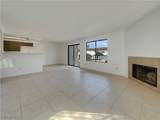 1575 Warm Springs Road - Photo 9