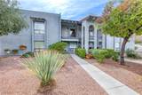 5199 Caliente Street - Photo 1