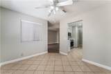 3151 Soaring Gulls Drive - Photo 11