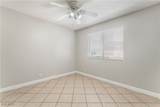 3151 Soaring Gulls Drive - Photo 12