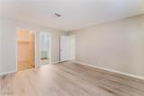3151 Soaring Gulls Drive - Photo 13