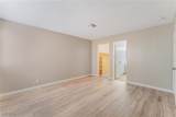 3151 Soaring Gulls Drive - Photo 14