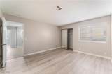3151 Soaring Gulls Drive - Photo 15