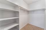 3151 Soaring Gulls Drive - Photo 16