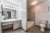 3151 Soaring Gulls Drive - Photo 17