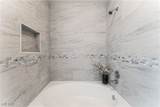 3151 Soaring Gulls Drive - Photo 18