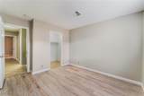3151 Soaring Gulls Drive - Photo 19