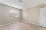3151 Soaring Gulls Drive - Photo 20