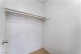 3151 Soaring Gulls Drive - Photo 21