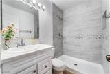 3151 Soaring Gulls Drive - Photo 22