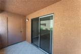 3151 Soaring Gulls Drive - Photo 24