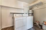 3151 Soaring Gulls Drive - Photo 25