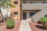3151 Soaring Gulls Drive - Photo 26