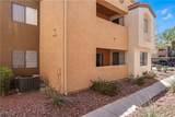 3151 Soaring Gulls Drive - Photo 28