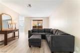3151 Soaring Gulls Drive - Photo 4