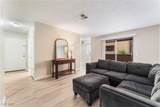 3151 Soaring Gulls Drive - Photo 5