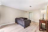 3151 Soaring Gulls Drive - Photo 6