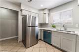3151 Soaring Gulls Drive - Photo 7