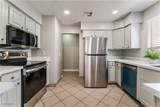 3151 Soaring Gulls Drive - Photo 8