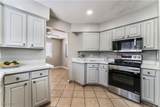 3151 Soaring Gulls Drive - Photo 9