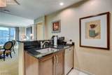 145 Harmon Avenue - Photo 10