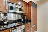 145 Harmon Avenue - Photo 11
