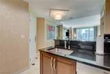 145 Harmon Avenue - Photo 12